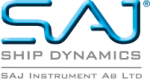 SAJ Instrument Ab Ltd